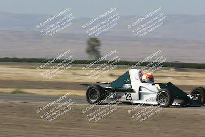 media/Jun-02-2024-CalClub SCCA (Sun) [[05fc656a50]]/Group 4/Qualifying/